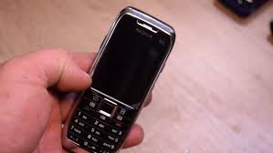 At this stage there is only one major code however it does unlock several . Bottlestonightapp Com