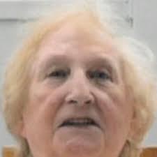 Iowa Living Magazines