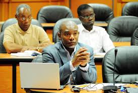 Energy-efficiency strategy coming for the Caribbean