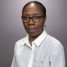 Research Education, Outreach & Strategic Support Directorate