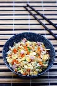 Chou Fleur Cantonais Amandine Cooking Recette Chou Cuisiner Le Chou Fleur Cuisiner Le Chou
