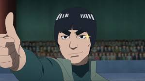 Today the new night guy 2.13 dlc came out for naruto to boruto shinobi striker, lets check it out! Naruto Confirms Whether Gai Can Still Fight