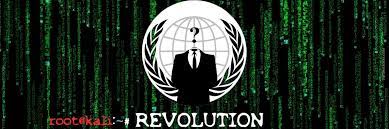 Youranonnews, a twitter account used by members of anonymous to relay messages pertinent to twitter users aligned with anonymous and other online collectives announced the suspension just. Anoncyberka05 On Twitter We Created A New Banner Hackers Hacker Hacktheplanet Hacking Hackingteam Hackathon Anonymous Http T Co 4272wpri9z