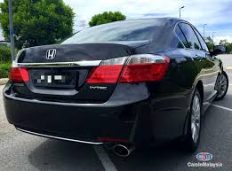 Engineered to take you farther. Honda Accord I Vtec 2 0at Vti L Sambung Bayar Car Continue Loan For Sale Carsinmalaysia Com Mobile 43172