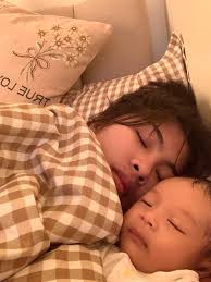 Profile for Patricia Octa Aresgado