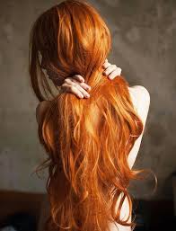 Meelcoelhoo Long Red Hair Hair Styles Beautiful Red Hair