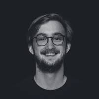 30+ Profile mit dem Suchbegriff „Eckhardt