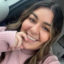 Jayden Nolan (@jaydennolann)