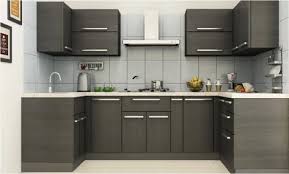 Modular Kitchen Chennai Modularkitchen Kitchencabinet Kitchendesign Kitchendeco Italian Kitchen Design Kitchen Design Kitchen Furniture Design