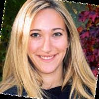 Jessica Tarr's Instagram, Twitter & Facebook