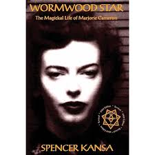 Sex and Rockets: The Occult World of Jack Parsons: Carter, John, Wilson,  Robert Anton: 9780922915972: Amazon.com: Books