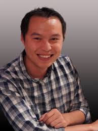 Karl Nguyen Obituary