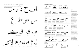 An Introduction To Arabic Calligraphy 1 Amazon Co Uk Ghani Alani 9780764351730 Books You are looking for arabic calligraphy ?