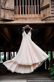 Chandler And Ana S Wedding In North Myrtle Beach South Carolina In 2020 Top Wedding Dress Designers Wedding Dress Trends Designer Wedding Dresses