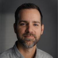 Mack Harvey Email & Phone Number