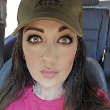 Where to get a fun barber shop style haircut for a 9-year-old's birthday?