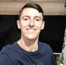 Edison Santos de Souza (@edison.souza23) • Facebook