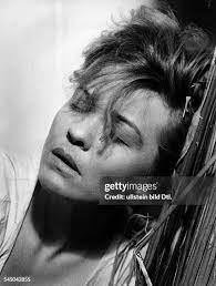 Brigitte Ruth's Instagram, Twitter & Facebook