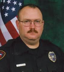 David Lytle Obituary (2014)