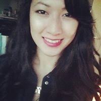 Wendy Ngo (ngowendy)