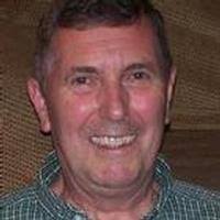 1347476_fbs.jpg?cb=20250621092231