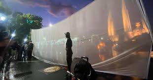 Check spelling or type a new query. The 88th Anniversary Of June 24th A National Day On Which Commemoration Is Banned 21 Events Organized Amidst Intimidation And Harassment Throughout Thailand à¸¨ à¸™à¸¢ à¸—à¸™à¸²à¸¢à¸„à¸§à¸²à¸¡à¹€à¸ž à¸­à¸ª à¸—à¸˜ à¸¡à¸™ à¸©à¸¢à¸Šà¸™