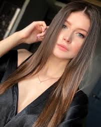 𝒜𝓃𝓃 𝒮𝓅𝒶𝓇𝓇𝑜𝓌 ❤ (@ann_sparrowww) • Instagram photos and videos