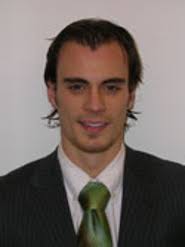 Men's ice hockey rallies for 10th road win