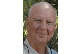 J. Rabon Obituary (1940