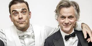 Guy Chambers: The Art Of Songwriting