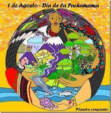 1950, 1984 y 2013, el último de los cuales no incluyó la variable imprescindible de propiedad y posesión de la tierra, por lo demás, sobreestimó el número de unidades productivas agropecuarias (upa), al convocar a gentes que tenían algunas parcelas pero que ya vivían en las ciudades e incluso. 11 Ideas De Pacha Dibujos Cuadros Etnicos Dia De La Pachamama