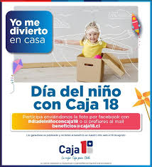 Los niños, valga la redundancia, son niños, y hay que cuidarles y protegerles jurídicamente de una forma rígida y contundente hasta que cumplen los 18 y esos derechos del niño se rigen por cuatro principios fundamentales: Caja 18 Celebra El Dia Del Nino Con Caja 18 Facebook