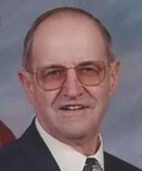 Mueller Funeral Home