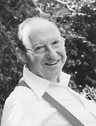 Obituaries Prepared by the Historical Astronomy Division