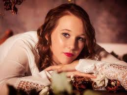 Fundraiser for Mary Kost by Debbie Cahoon Schraeder : Amanda Kost Memorial