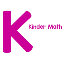 It also includes finding common denominators. Go Math Kindergarten Math