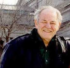 Earlene Humphries's Instagram, Twitter & Facebook