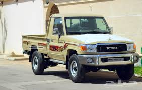 Maybe you would like to learn more about one of these? ØµÙˆØ± Ø´Ø§Øµ ÙˆØ±Ø¨Ø¹ ÙƒÙˆÙ†ØªÙ†Øª