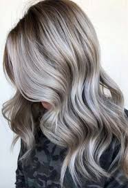 50 ash blonde hair color ideas 2019, ash blonde is a shade of blonde that's slightly gray tinted with cool undertones. 63 Cool Ash Blonde Hair Color Shades Ash Blonde Hair Dye Kits To Try
