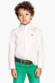 Super Hair Curly Boy Haircuts Ideas Boys Haircuts Curly Hair Styles Boys Haircut Styles