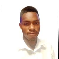 40+ "Harrison Nganga" profiles