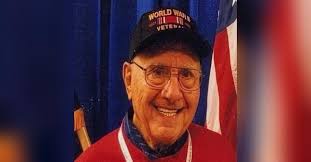 Marvin A. Wyman Obituary