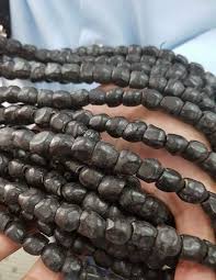 Maybe you would like to learn more about one of these? Tasbih Mistik Biji Pisang Sidratul Muntaha Buku Kitab ÙÙŠØ³Ø¨ÙˆÙƒ