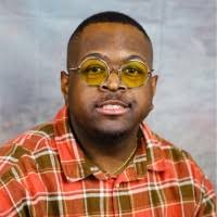 40+ "Mouzon" profiles