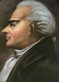 Francisco de Miranda