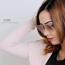 اغنيه بكسي الخداري روحتي وين من حينا شعب يحب اللحن حتي في الفلس🤣🤣🤣