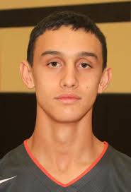 Tigers notch big win over visiting South Point Pointers