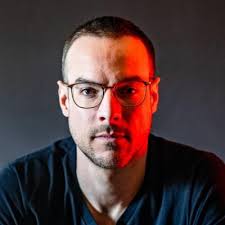 Dan Leonard (@dlenz32)