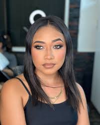 Sol Ramirez MakeUp Studio