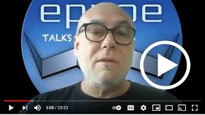 Editorial News & Announcements